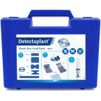 Detectaplast Medic Box Food...