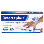 Detectaplast Elastic...