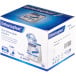 Detectaplast Tear & Wear Elastic Easy-Pull Bandages 25 x 72 mm, 5 packs of 36 pieces
