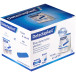 Detectaplast Tear & Wear Elastic Easy-Pull Bandages 25 x 72 mm, 5 packs of 36 pieces