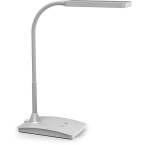 MAULpearly bureaulamp, LED,...