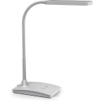 MAULpearly, Luminaire de...