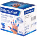 Detectaplast Universal Assorted Plasters Pack of 100
