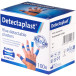 Detectaplast Elastic pansement tissé, formats assortis, paquet de 100 pièces