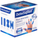 Detectaplast Elastic pansement tissé, formats assortis, paquet de 100 pièces