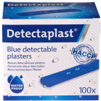 Detectaplast Universal...