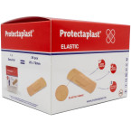 Protectaplast Tear &amp;...