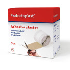 Protectaplast Elastic...
