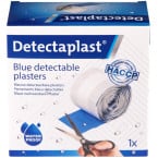 Detectaplast Universal...