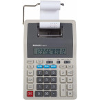 MAUL calculatrice de bureau...