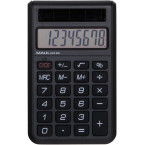 MAUL calculatrice de poche...