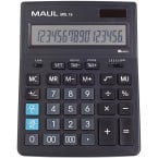 MAUL desktop calculator MXL...
