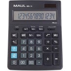 MAUL bureaurekenmachine MXL...
