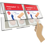 Protectaplast Tear &amp;...