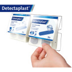 Detectaplast Tear &amp;...