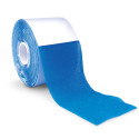 Detectaplast pansement autoadhésif, ft 6 cm x 4,5 m, sur rouleau