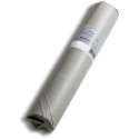 Schoellershammer Glama Basic schetspapier, 60 g/m², rol van 0,33 x 20 m