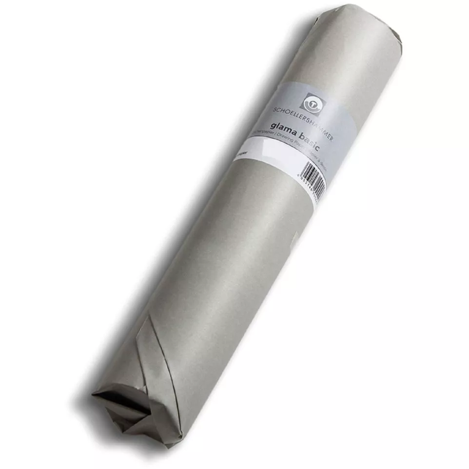 Schoellershammer Glama Basic...
