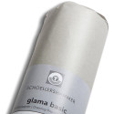 Schoellershammer Glama Basic schetspapier, 60 g/m², rol van 0,33 x 20 m