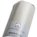 Schoellershammer Glama Basic Sketch Paper 60 gsm Roll 0.33 x 20 m