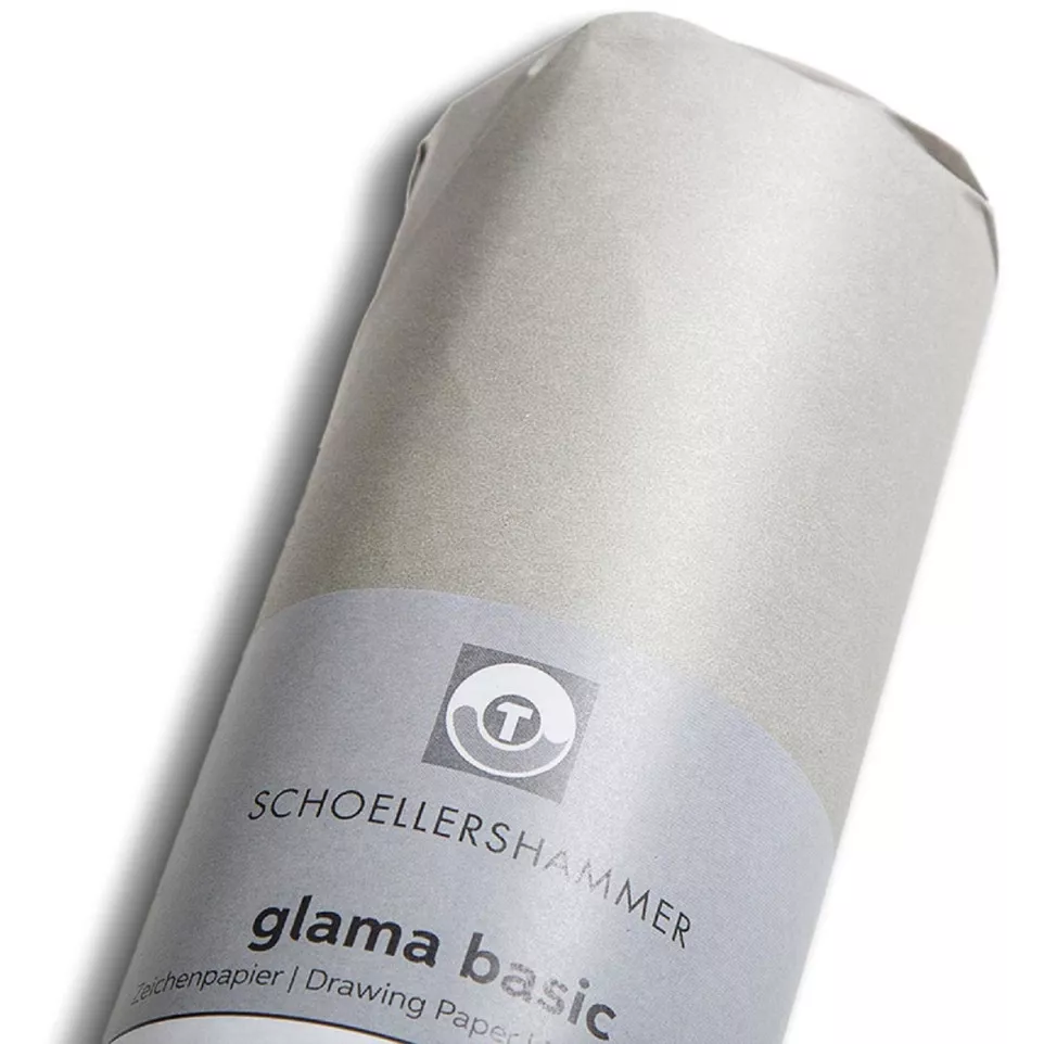 Schoellershammer Glama Basic...