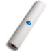 Schoellershammer Glama Basic schetspapier, 60 g/m², rol van 0,33 x 50 m