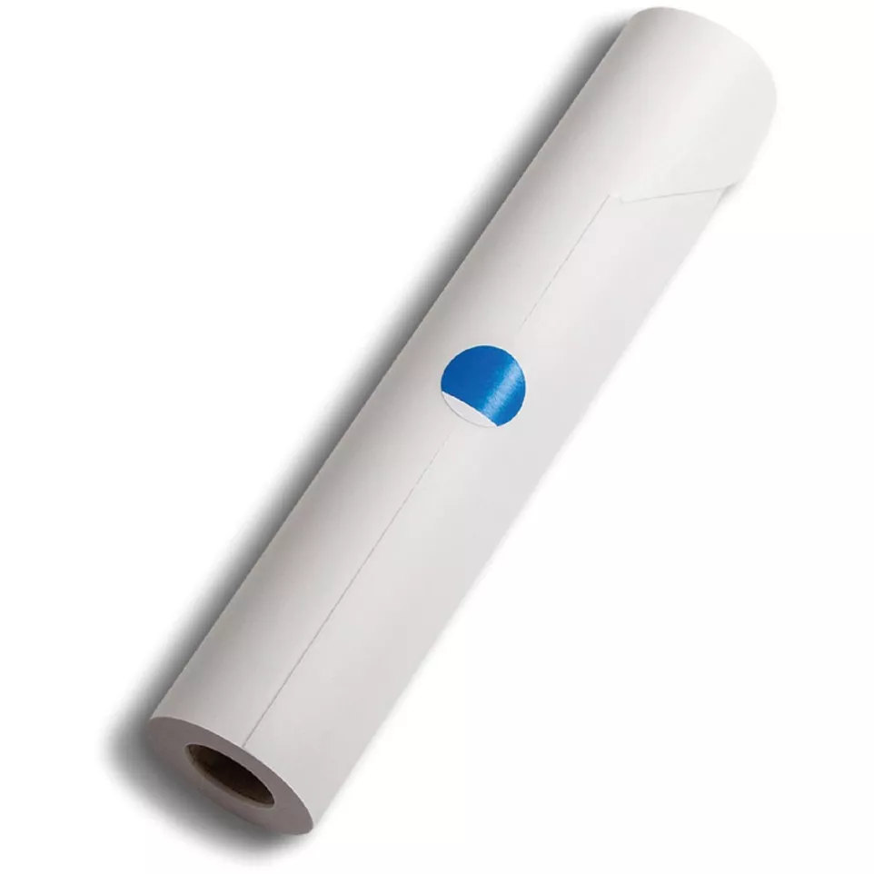 Schoellershammer Glama Basic papier...