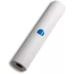 Schoellershammer Glama Basic schetspapier, 60 g/m², rol van 0,33 x 50 m