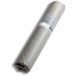 Schoellershammer Glama Basic papier de croquis, 60 g/m², rouleau de 0,33 x 50 m