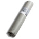 Schoellershammer Glama Basic schetspapier, 60 g/m², rol van 0,33 x 50 m