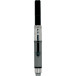 Parker Deluxe Piston Ink Converter for Fountain Pen