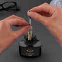 Parker Deluxe Piston Ink Converter for Fountain Pen