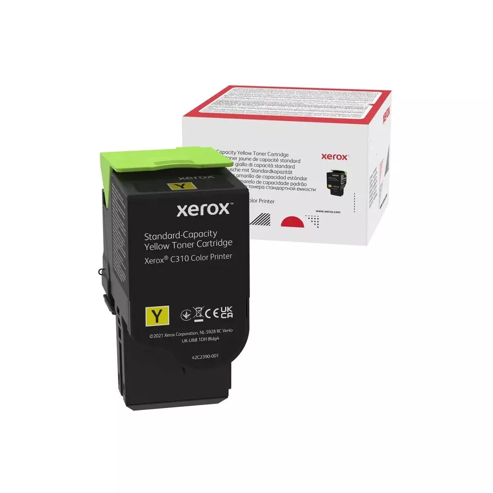 Xerox toner C310/C315, 2.000...