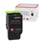 Xerox C310/C315 Magenta...