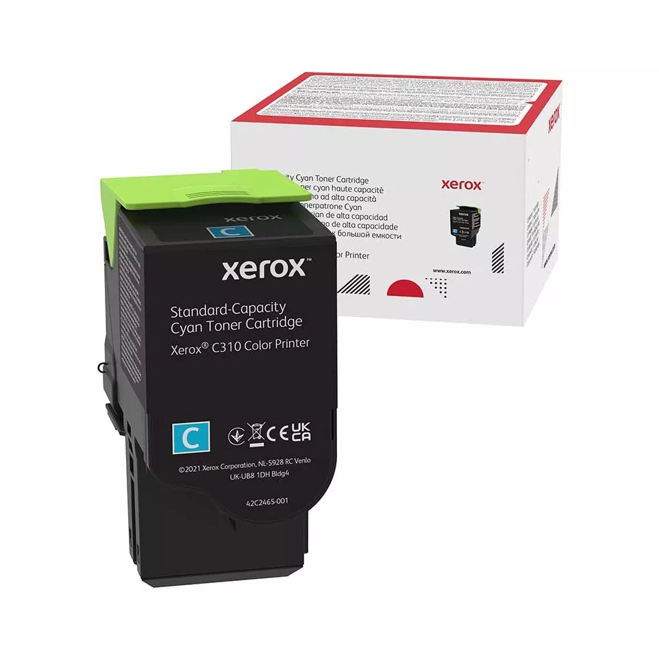 Xerox toner C310/C315, 2.000...