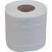 Katrin Toilet Paper 2-Ply 250 Sheets Pack of 8 Rolls