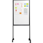 Smit Visual mobile magnetic...