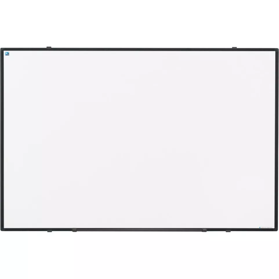 Smit Visual Softline tableau blanc,...