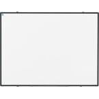 Smit Visual Softline...