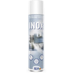 Riem Inox reiniger, spray...