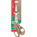 Maped Office Advanced Wood Scissors 25 cm Asymmetric