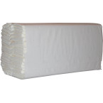C-Fold Paper Hand Towels...