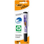 Bic Velleda marqueur pour...