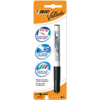 Bic Velleda...