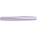 Pelikan Twist stylo plume Eco, avec recharge, lavande