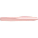 Pelikan Twist Fountain Pen Eco with Cartridge Rosé