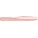 Pelikan Twist Fountain Pen Eco with Cartridge Rosé