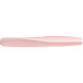 Pelikan Twist vulpen Eco, met vulling, rosé