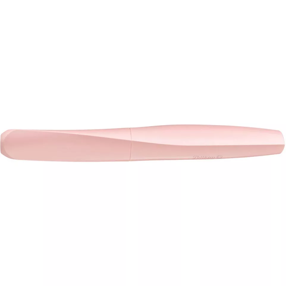 Pelikan Twist Fountain Pen Eco with...