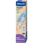 Pelikan Twist vulpen Eco,...